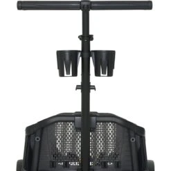 Cup Holders 7 Cup Holders -Outdoor Sports Store ONECOL D1