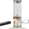 Snow Peak Mini Flame Lantern