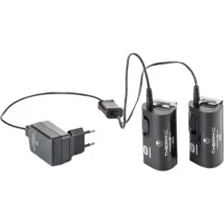 Therm-Ic C-Pack 1300 Bluetooth