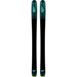 Schwarztor 100 Ski - 2023