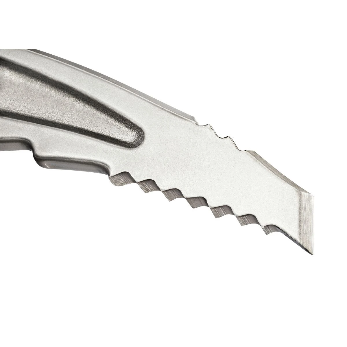 Petzl Summit 2 Mountaineering Axe 3 Petzl Summit 2 Mountaineering Axe - Image 3