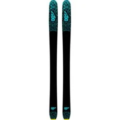Couturier 100 Ski - 2023 -Outdoor Sports Store ONECOL D1 63
