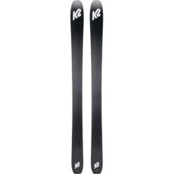 K2 Wayback 106 Ski - 2023 -Outdoor Sports Store ONECOL D1 66