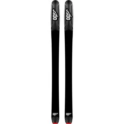 Corbets 110 Ski - 2023 7 Corbets 110 Ski - 2023 -Outdoor Sports Store ONECOL D1 67