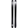 Black Diamond Helio Carbon 115 Ski - 2024
