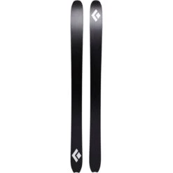 Black Diamond Helio Carbon 115 Ski - 2024