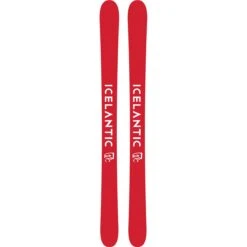 Nomad 105 Lite Ski - 2023 -Outdoor Sports Store ONECOL D1 79