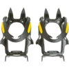 Grivel Air Tech Crampon Spare Parts