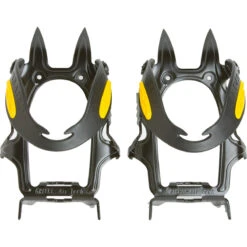 Grivel Air Tech Crampon Spare Parts