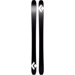 Black Diamond Impulse 98 Ski - 2024 -Outdoor Sports Store ONECOL D1 81