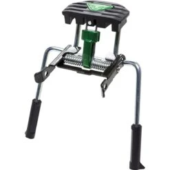 Dynafit TLT Superlite 2.0 Brake