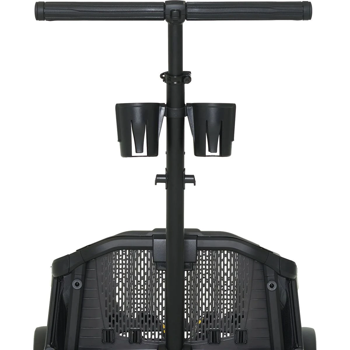 Cup Holders 4 Cup Holders - Image 4