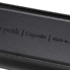 Snow Peak Micro Capsule -Outdoor Sports Store ONECOL D10 2