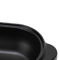 Snow Peak Micro Capsule -Outdoor Sports Store ONECOL D11 2