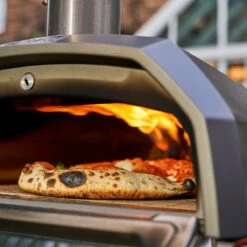 Ooni Karu 12G Multi-Fuel Pizza Oven 18 Ooni Karu 12G Multi-Fuel Pizza Oven -Outdoor Sports Store ONECOL D12 1