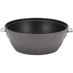 Snow Peak Field Cooker Pro Cookware Set -Outdoor Sports Store ONECOL D13