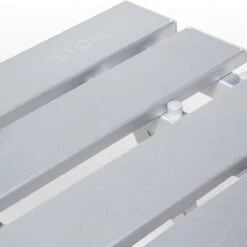 Stoic Dirtbag Side Table -Outdoor Sports Store ONECOL D19