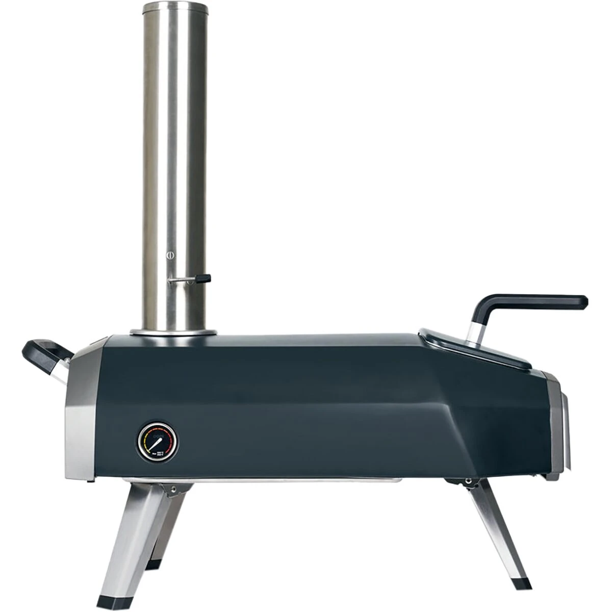 Ooni Karu 12G Multi-Fuel Pizza Oven 8 Ooni Karu 12G Multi-Fuel Pizza Oven - Image 8