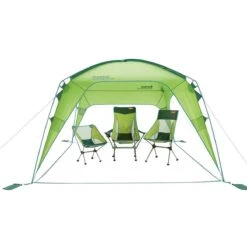 Eureka Tagalong Shelter -Outdoor Sports Store ONECOL D2 20