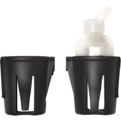 Cup Holders 6 Cup Holders -Outdoor Sports Store ONECOL D2