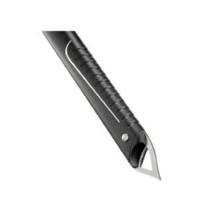 Petzl Summit 2 Mountaineering Axe