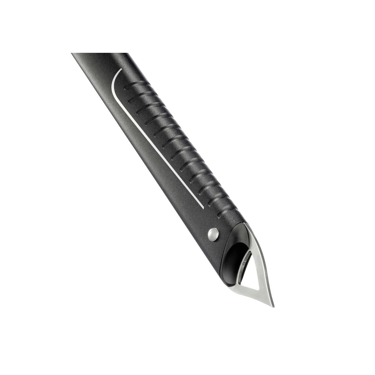 Petzl Summit 2 Mountaineering Axe 1 Petzl Summit 2 Mountaineering Axe