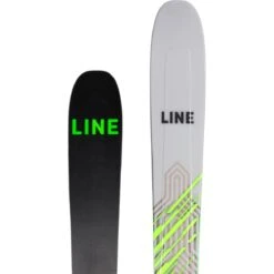 LINE Blade Optic 96 Ski - 2023