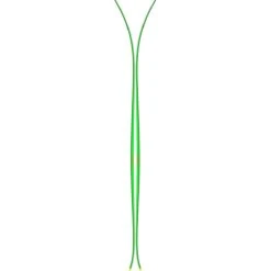 Cosmique 90 Ski - 2023 8 Cosmique 90 Ski - 2023 -Outdoor Sports Store ONECOL D2 44