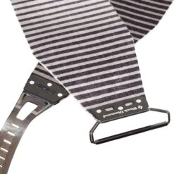 Black Diamond Glidelite Mohair Mix Climbing Skins