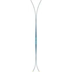 Schwarztor 100 Ski - 2023 -Outdoor Sports Store ONECOL D2 46