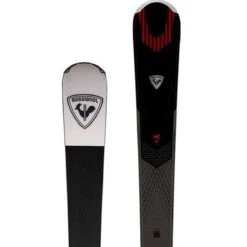 Rossignol Experience 86 Ti Open Ski - 2023 -Outdoor Sports Store ONECOL D2 52
