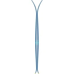 Couturier 100 Ski - 2023