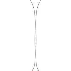 Corbets 110 Ski - 2023 8 Corbets 110 Ski - 2023 -Outdoor Sports Store ONECOL D2 57