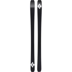 Black Diamond Cirque 78 Ski - 2023 6 Black Diamond Cirque 78 Ski - 2023 -Outdoor Sports Store ONECOL D2 58