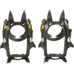 Grivel Air Tech Crampon Spare Parts 8 Grivel Air Tech Crampon Spare Parts -Outdoor Sports Store ONECOL D2 6