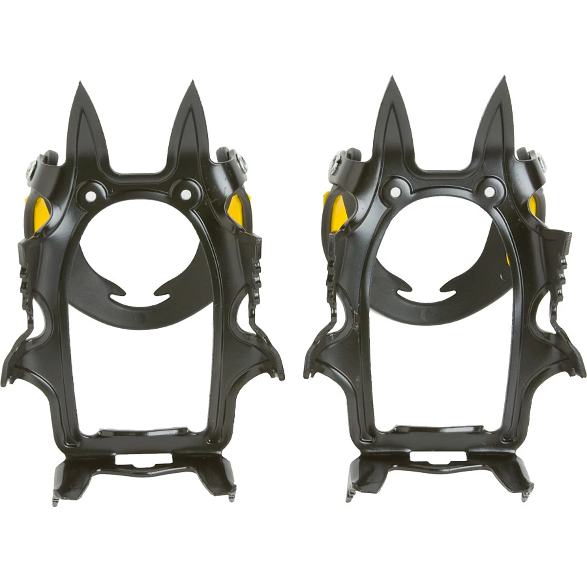 Grivel Air Tech Crampon Spare Parts 4 Grivel Air Tech Crampon Spare Parts - Image 4