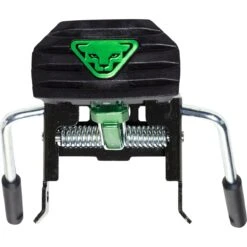 Dynafit TLT Superlite 2.0 Brake -Outdoor Sports Store ONECOL D2 70