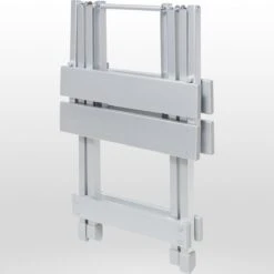 Stoic Dirtbag Side Table -Outdoor Sports Store ONECOL D20