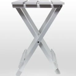 Stoic Dirtbag Side Table -Outdoor Sports Store ONECOL D21
