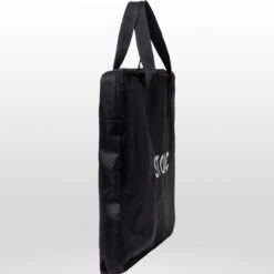 Stoic Dirtbag Side Table -Outdoor Sports Store ONECOL D22