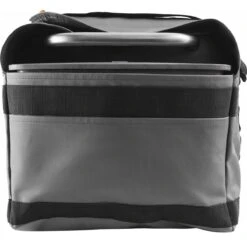 Biolite FirePit Carry Bag -Outdoor Sports Store ONECOL D3 14