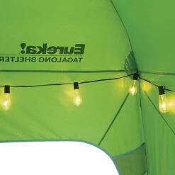 Eureka Tagalong Shelter -Outdoor Sports Store ONECOL D3 16