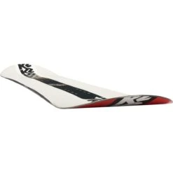 K2 Vandal Snowboard - 2023 - Kids' -Outdoor Sports Store ONECOL D3 23