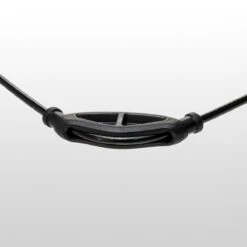 Black Diamond Neve Long Center Cable Kit