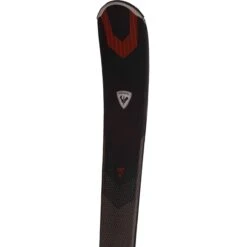 Rossignol Experience 86 Ti Open Ski - 2023 -Outdoor Sports Store ONECOL D3 43