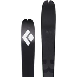 Black Diamond Cirque 78 Ski - 2023 7 Black Diamond Cirque 78 Ski - 2023 -Outdoor Sports Store ONECOL D3 48