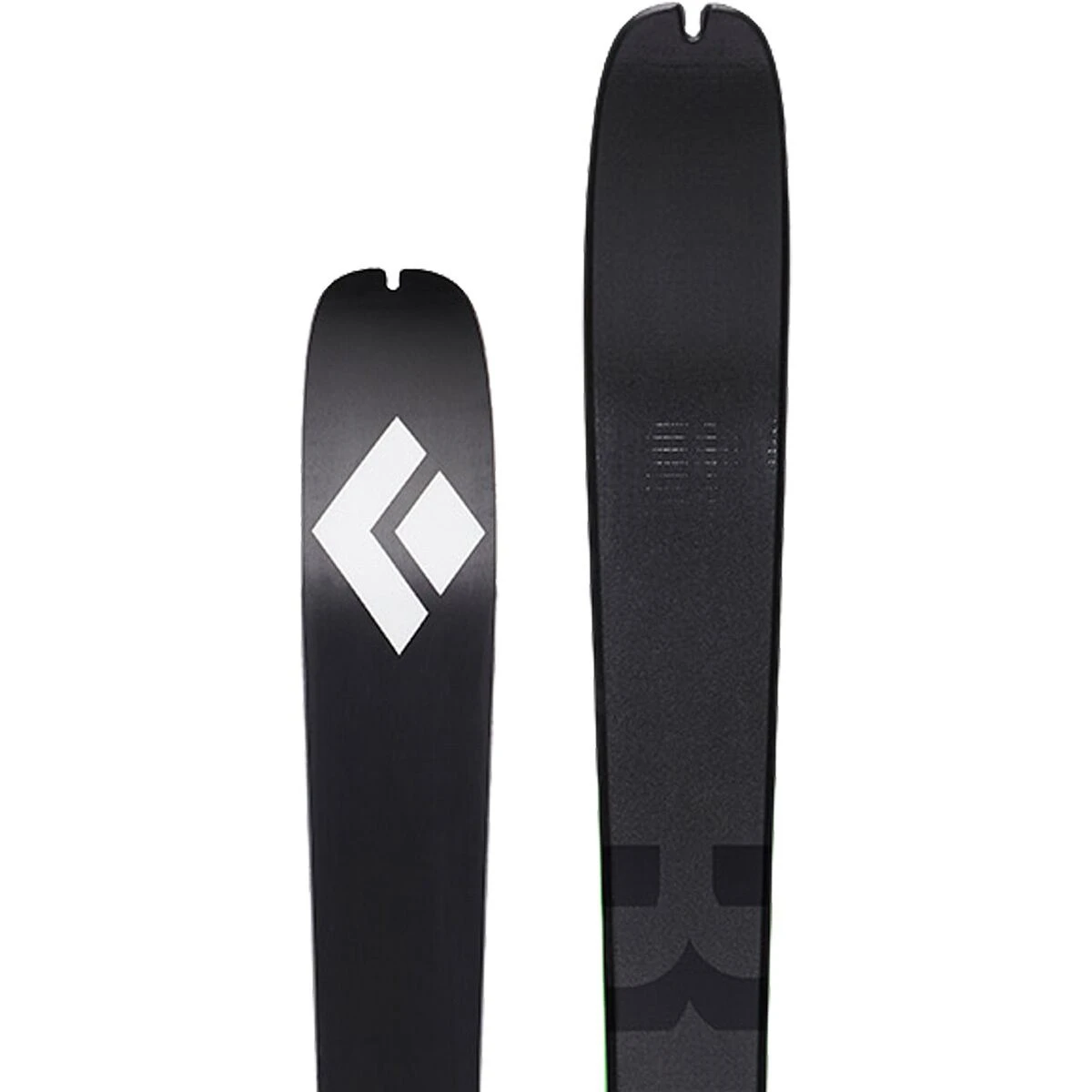 Black Diamond Cirque 78 Ski - 2023 4 Black Diamond Cirque 78 Ski - 2023 - Image 4