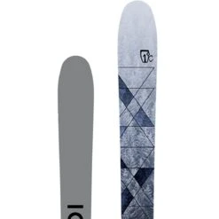 Saba Pro 107 Ski - 2023
