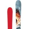 Nomad 105 Lite Ski - 2023