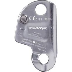 CAMP USA Solo 2 Ascender -Outdoor Sports Store ONECOL D3 8